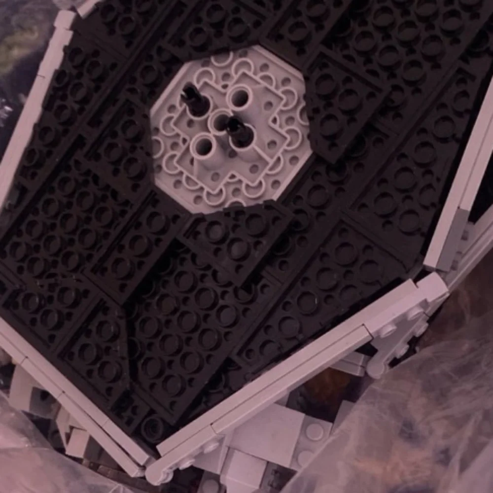 Lego Set Bags Bundle - Picture 5 of 7